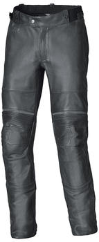 Held Avolo WR Motorrad Lederhose schwarz