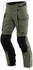 Dainese Hekla Absoluteshell Pro 20K Pants army green/black