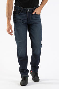 IXON Alex Jeans blau