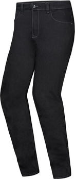 IXON Alex Jeans schwarz