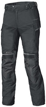Held Karakum Motorrad Textilhose schwarz