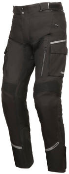 Modeka Trohn Hose