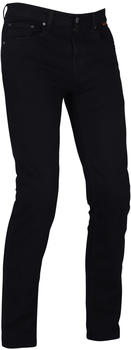 Richa Original 2 Hose schwarz