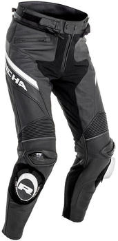 Richa Viper 2 Street Hose