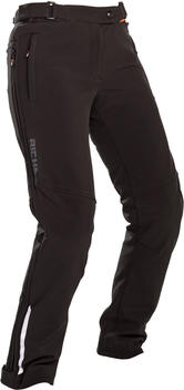 Richa Concept 3 Hose lang schwarz
