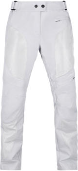 Richa Airsummer Hose Damen weiss