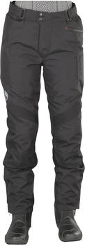 Richa Denver Damenhose schwarz