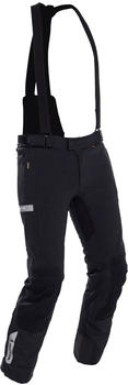Richa Atlantic GTX Damenhose schwarz