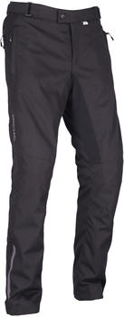 Richa Suburbanite Hose lang grau