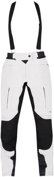 Richa Atlantic 2 Goretex Hose grau