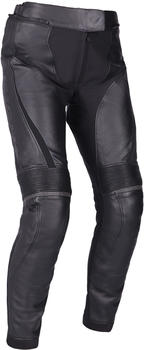 Richa Laura Damenhose schwarz