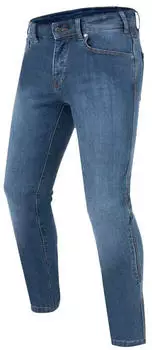Rebelhorn Classic Iii Regular Fit Jeans Blau