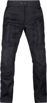 Richa Airsummer Damenhose Schwarz
