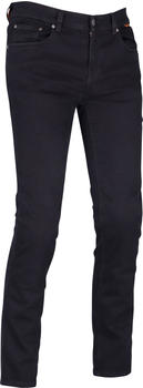 Richa Original 2 Slim-Fit Jeans Schwarz