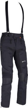 Richa Armada GTX Hose Gore-Tex Schwarz