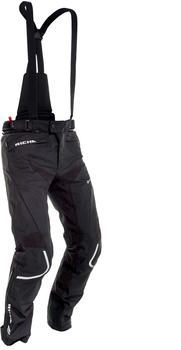Richa Arc Hose Gore-Tex Schwarz