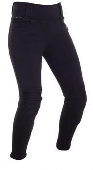 Richa Kodi Damenhose Schwarz