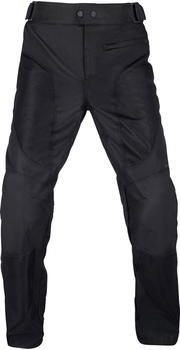 Richa Airsummer Hose Schwarz