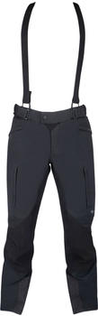 Richa Atlantic 2 Hose Gore-Tex Schwarz