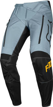 Fox Racing Shox Legion Hose schwarz/grau