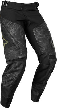 Fox Racing Shox Legion Hose schwarz