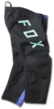Fox Racing Shox 180 Toxsyk Kinder Hose schwarz
