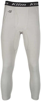Klim Aggressor Hose Weiß