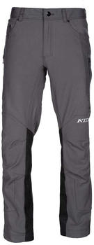 Klim Marrakesh Hose Grau