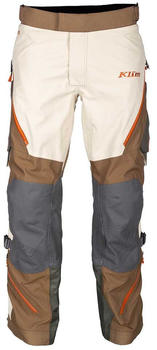 Klim Badlands Pro Hose Beige