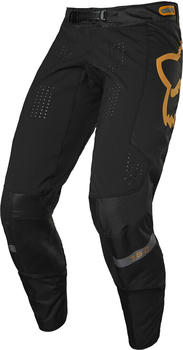 Fox Racing Shox 360 Merz Hose schwarz/orange