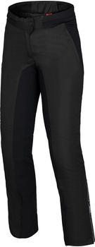 IXS Anna-ST 2.0 Damenhose schwarz