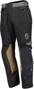 Scott Dualraid Dryo Hose schwarz