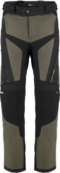 Spidi 4 Season Evo H2Out Hose schwarz-grün