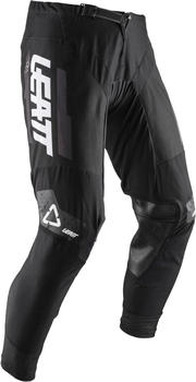 Leatt GPX 3.5 Kinder Motocross Hose black/white