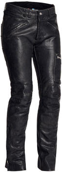 Halvarssons Rider Damen Hose black