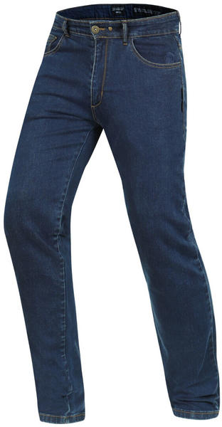 Trilobite Fresco jeans blue