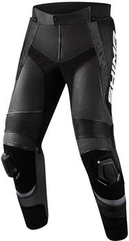Shima STR 2.0 Hose black
