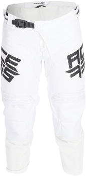 Acerbis K/Windy Kinder Motocross Hose white