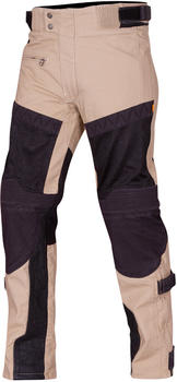 Merlin Mahala D3O Raid Explorer hose beige
