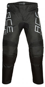 Acerbis MX Track Kinder Motocross Hose black