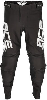 Acerbis K/Flex Motocross Hose black