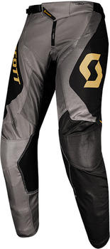 Scott 450 Podium Motocross Hose black/gold