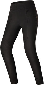 Shima Cruz 2.0 Damen Leggings black