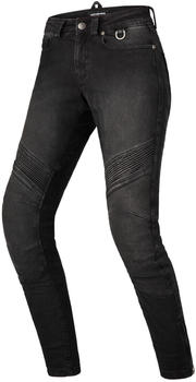 Shima Jess Damen Jeans black