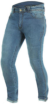 Trilobite Downtown Jeans blue