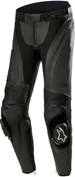 Alpinestars Stella Missile V3 Damen Hose black