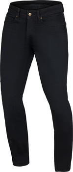IXS X-Classic AR Clarkson Jeanshose black
