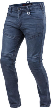 Shima Gravel 3.0 Jeans blue