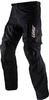 Leatt Motorradhosen