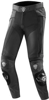 Arlen Ness Sugello Hose black